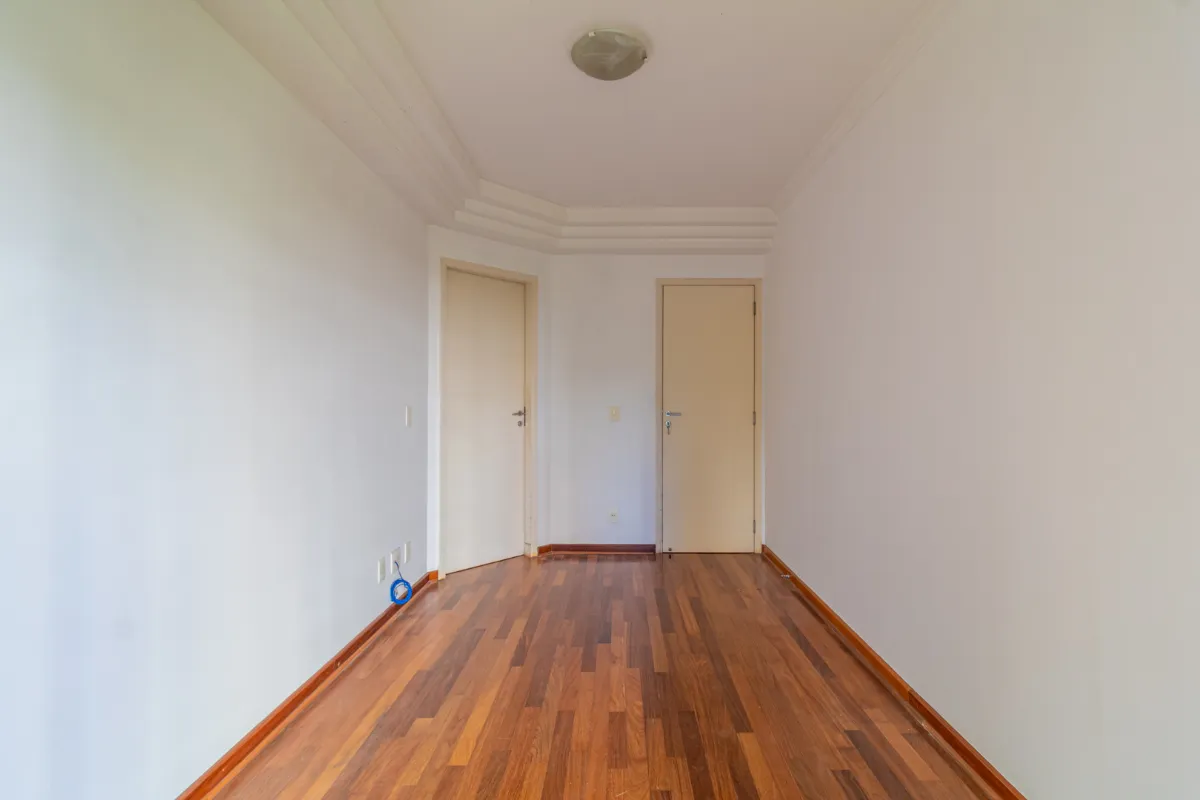 Imagem Apartamento para venda em Vila Andrade com 3 quartos, sendo 3 suítes, 158m2