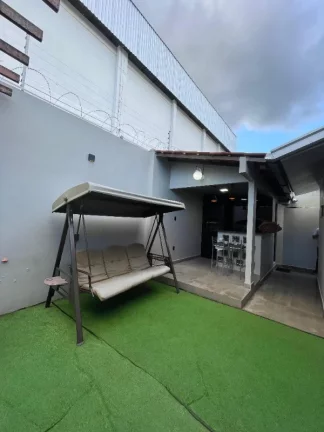 Imagem CASA RESIDENCIAL em MANAUS - AM, TARUMÃ
