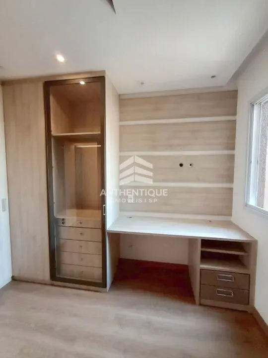 Imagem FELICITÁ VILA CARRAO - Apartamento no bairro Vila Carrão à venda!