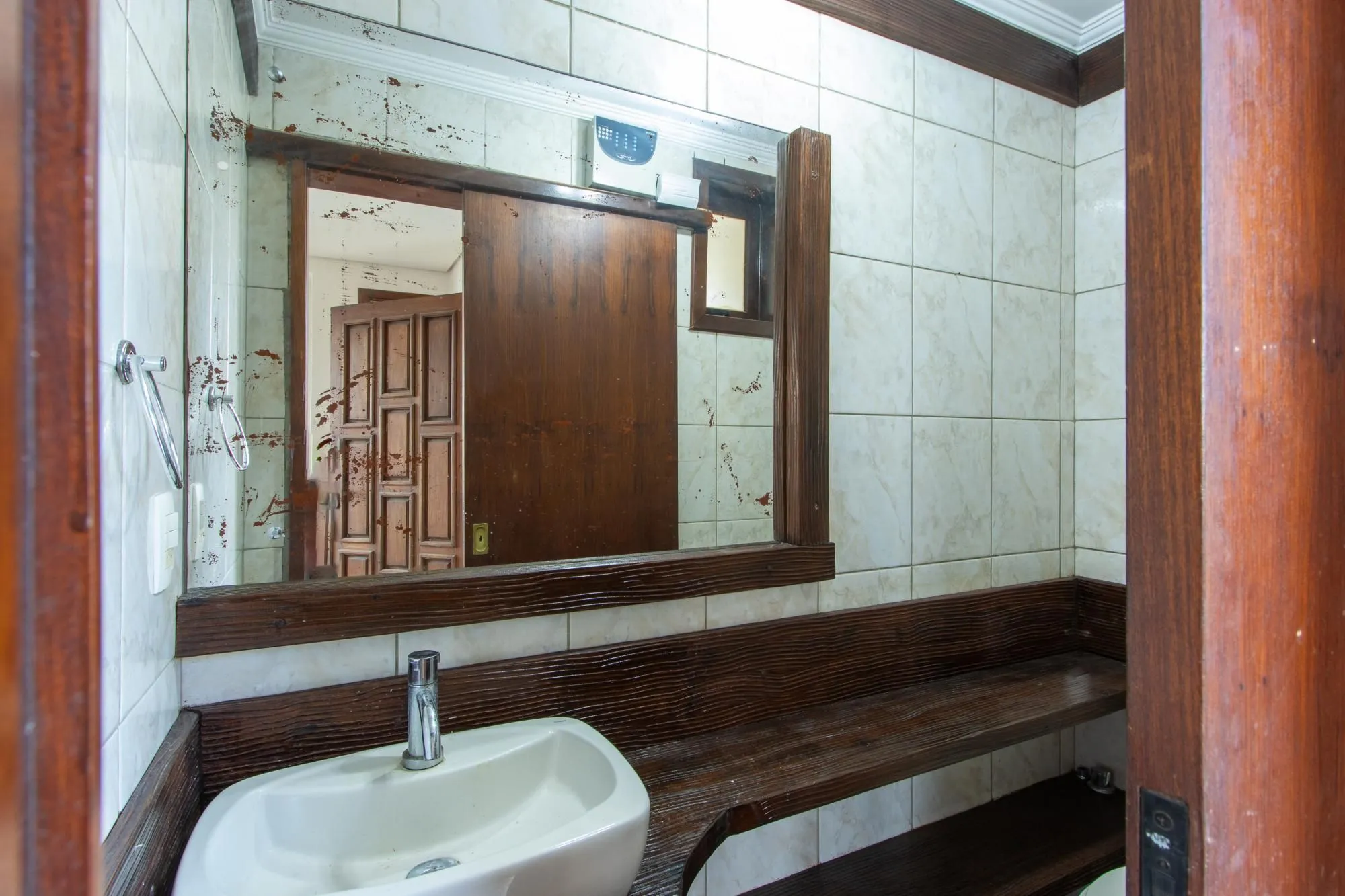 Imagem Casa de Condomínio em Cristal