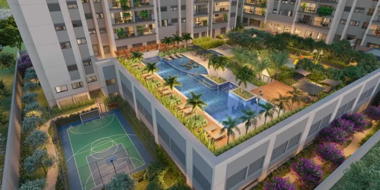 Imagem MOOCA CITTÀ - EZTEC - Apartamento de 66, 94 e 126m², a poucos minutos do Mooca Plaza Shopping!