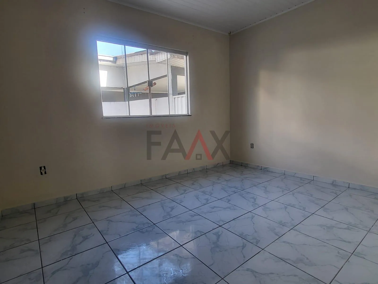 Imagem Duas Casas no Mesmo Terreno no Bairro Vila Bela Ideal para Morar e Investir!