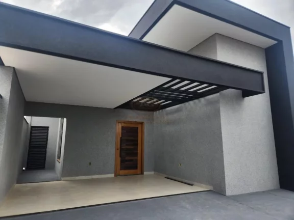 Imagem Construa do seu jeito!