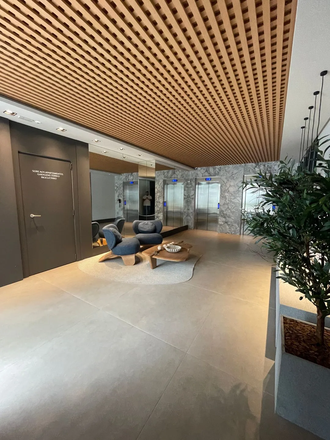 Imagem Apartamento à venda em Caxias do Sul, Panazzolo, com 3 quartos, 154m2