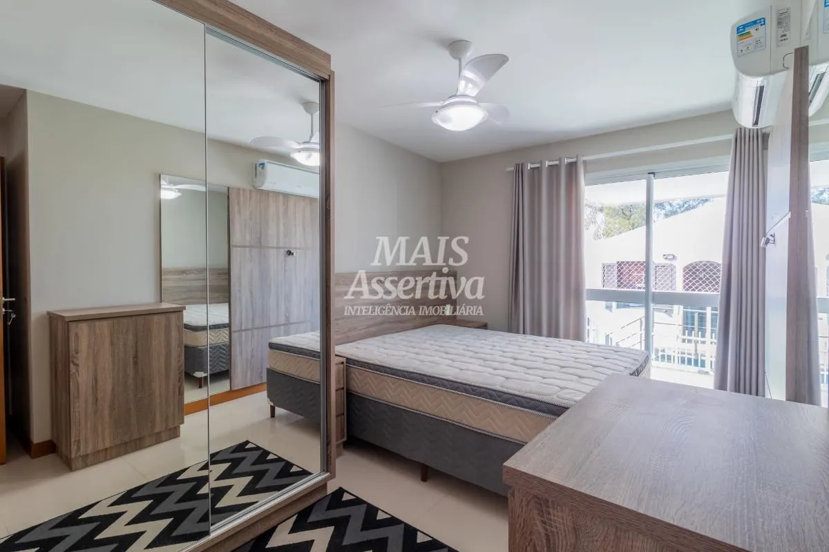 Imagem Apartamento para Venda em Torres / RS no bairro Praia Grande