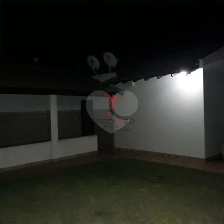 Imagem Casa de 2 quartos, 216m² no bairro Jardim Ubirama, em Lençóis Paulista