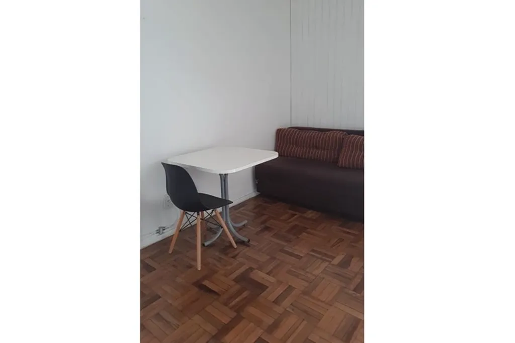 Imagem Apartamento em Passo da Areia