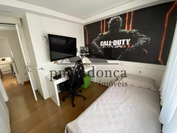 Imagem Apartamento Barra Funda 3 dormts 1 suite, 2 vagas, LAZER CLUB