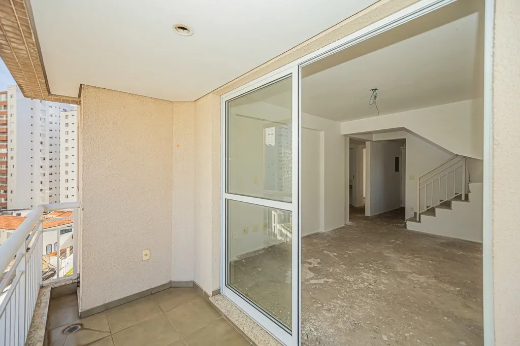 Imagem Apartamento Com 3 Quartos à Venda, 75m² - Alto da Lapa Apto 35486 - Apartamento á Venda No Alto Da Lapa Apto 35486