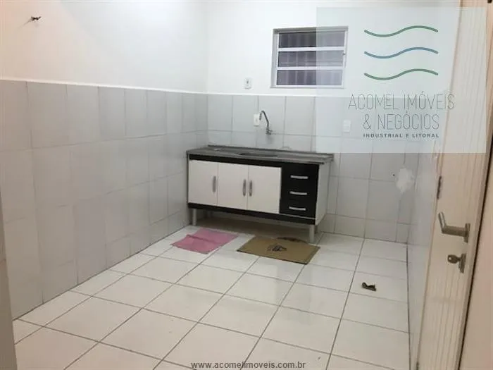 Imagem Casas Comerciais para venda em São Paulo no bairro Planalto Paulista