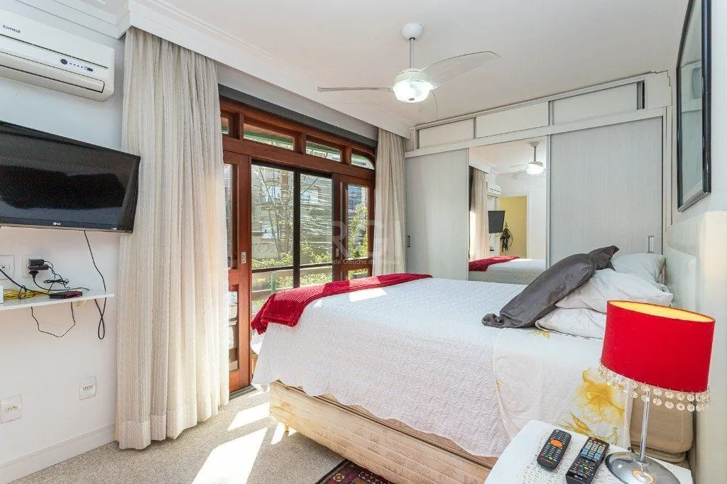 Imagem Apartamento em Rio Branco