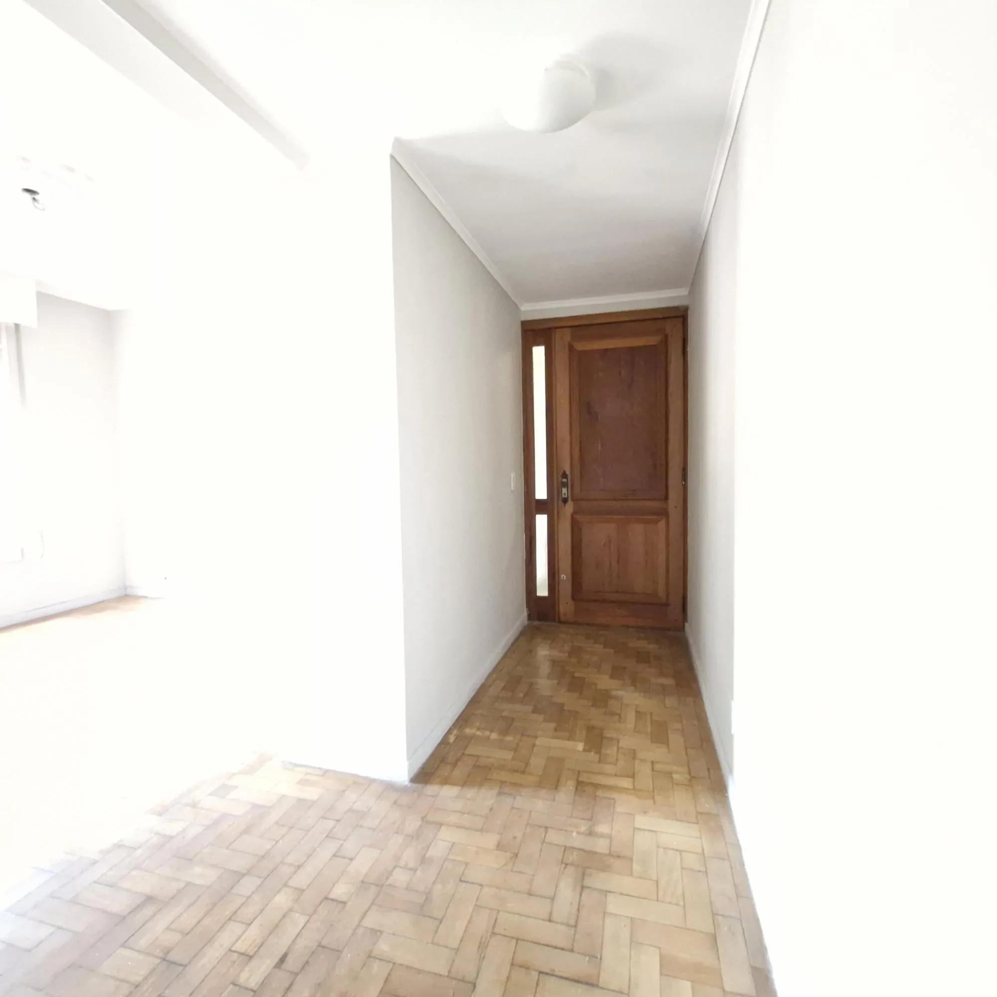 Imagem Oportunidade Única! Apartamento de 3 Dormitórios no Praia de Belas - Porto Alegre/RS