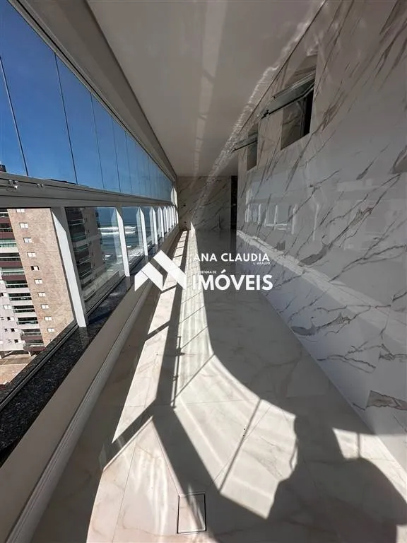 Imagem Vende-se Apartamento no centro de mongaguá
