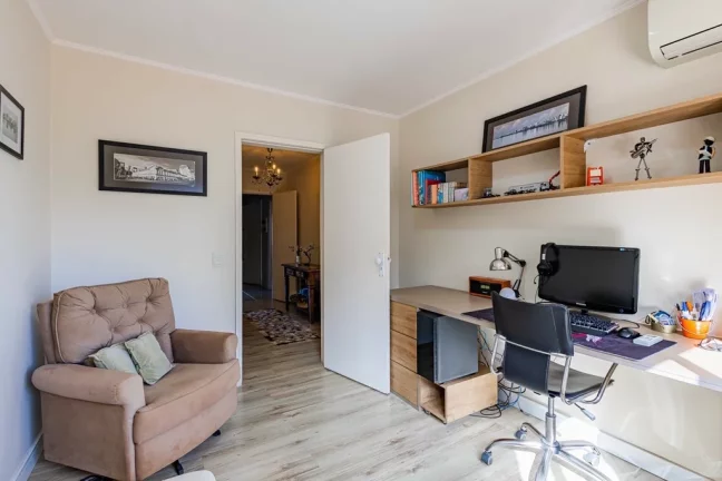 Imagem Apartamento para venda no bairro Petrópolis em Porto Alegre