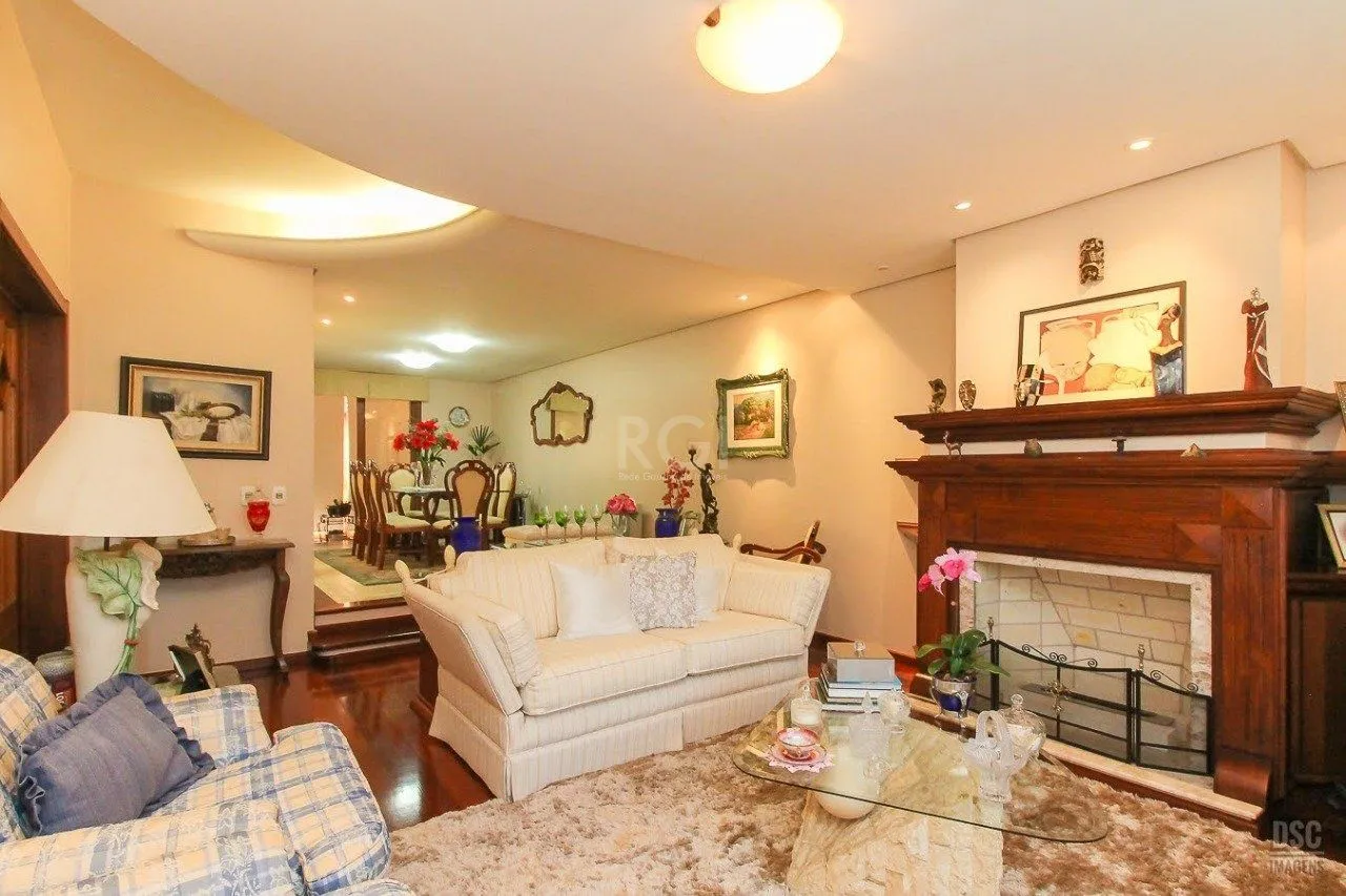Imagem Casa em Ipanema
