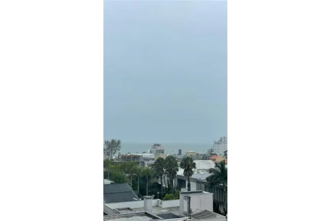 Imagem Apartamento à venda em Itajaí, Praia Brava de Itajaí, com 3 quartos, 89m2