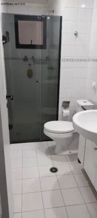Imagem APARTAMENTO RESIDENCIAL em SÃO PAULO - SP, JARDIM VAZANI