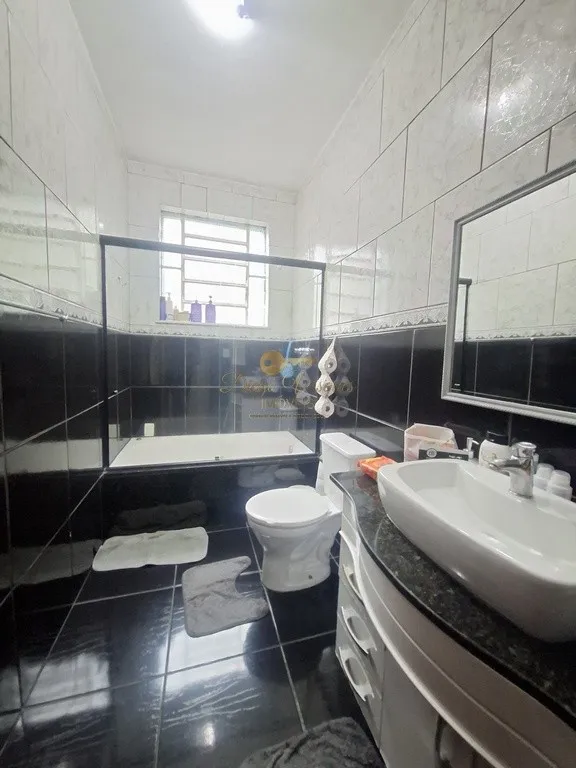 Imagem Casa para Venda em Teresópolis / RJ no bairro Granja Florestal