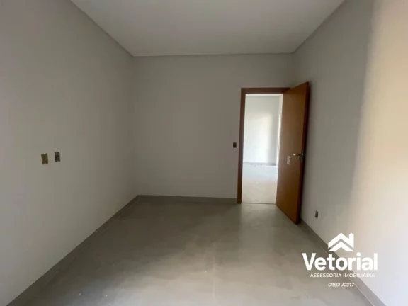 Imagem Casa com 3 quartos no Loteamento Rio Grande - Barreiras-BA