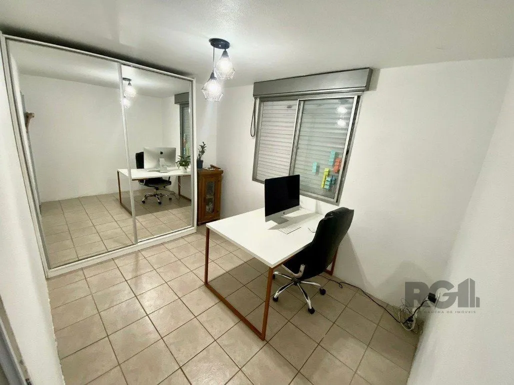 Imagem Casa em Aberta dos Morros