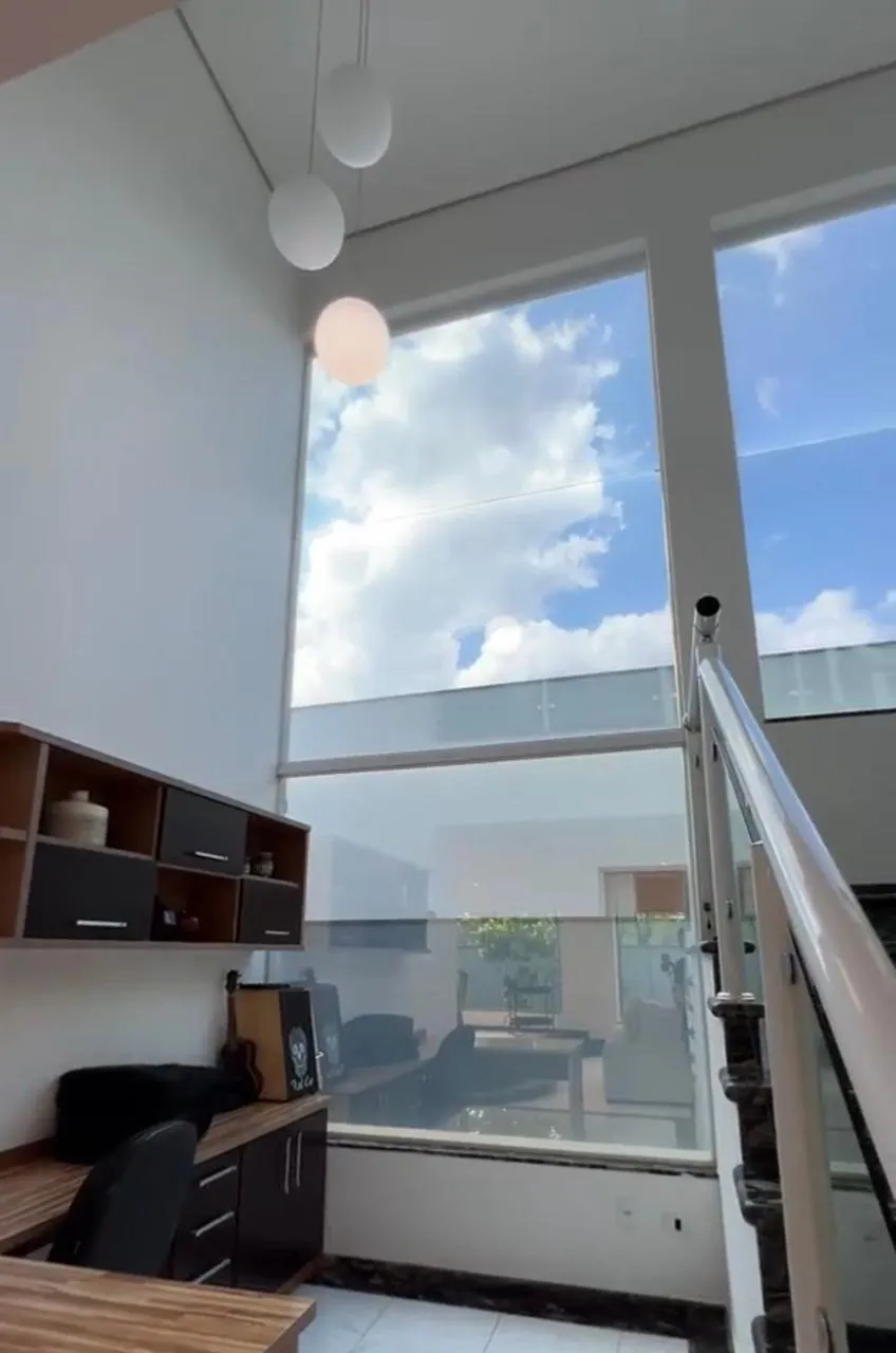 Imagem Chácara à Venda em Sarapuí - Lazer Completo e Conforto em 18.865 m²