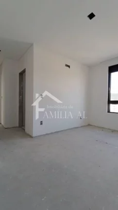 Imagem APARTAMENTO COM CONDOMÍNIO COMPLETO NO SAGUAÇU