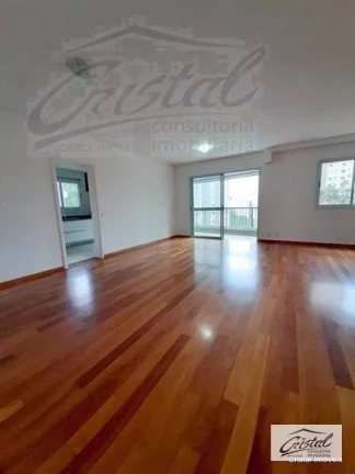 Foto do imóvel Apartamento Residencial à venda, Vila Andrade, São Paulo - .