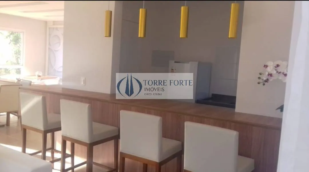 Imagem Apartamento 1 dormitória na Vila Prudente