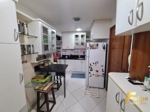 Imagem MARAVILHOSO APARTAMENTO NO CENTRO DE GUARAPARI