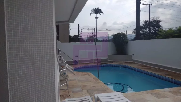 Imagem Apartamentos / Padrão na cidade de Guarujá