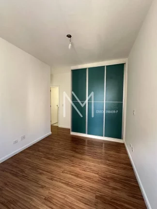 Imagem Apartamento para venda 2 Quartos 1 Suíte 75 m² - Bairro J. Industrias