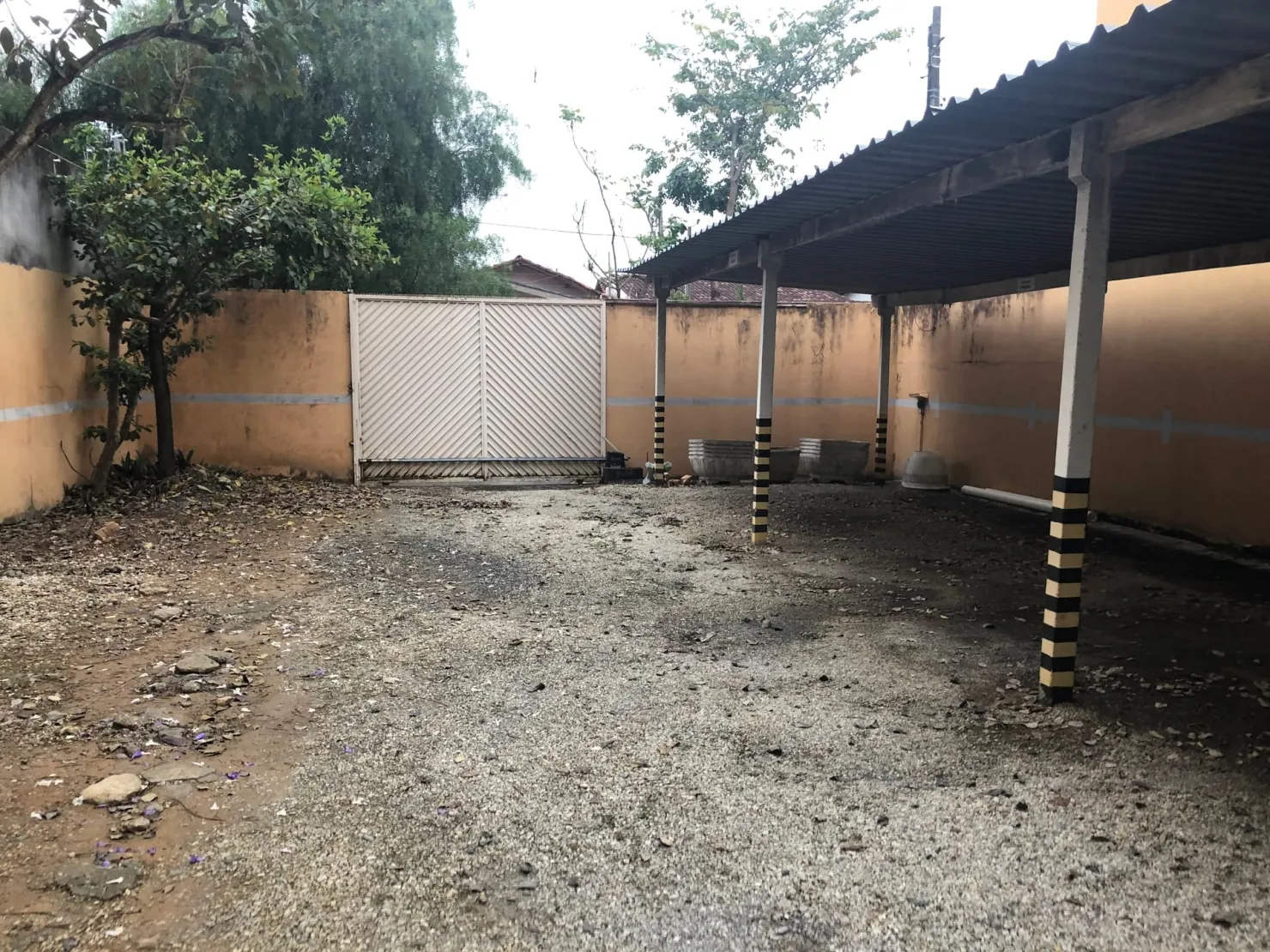 Imagem Terreno à venda 350M², São Benedito, Pindamonhangaba - SP