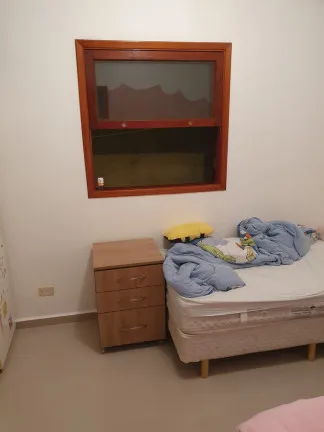 Imagem Casa de Condomínio com 3 Quartos à Venda, 70 m² em Jardim Marica - Mogi das Cruzes