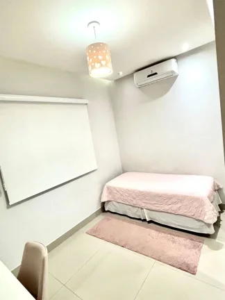 Imagem Casa 3/4 C Suite Com Lazer Completo No Arco Verde