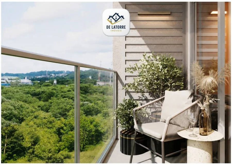 Imagem Várzea Prime Residence - Minha Casa Minha Vida e Morar Bem