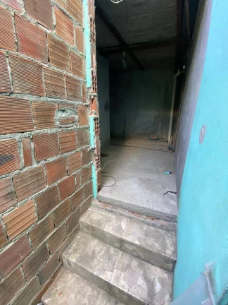 Imagem VENDO OU ALUGO PREDIO NA VILA ANDORINHA