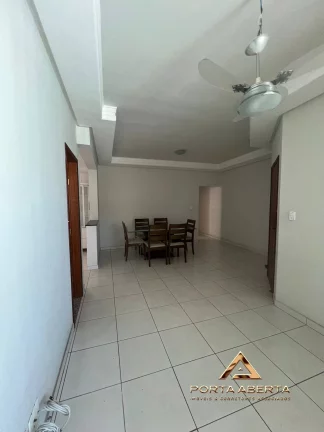 Imagem Apartamento 03 quartos sendo 01 suíte - Veneza - Ipatinga - cód 1462