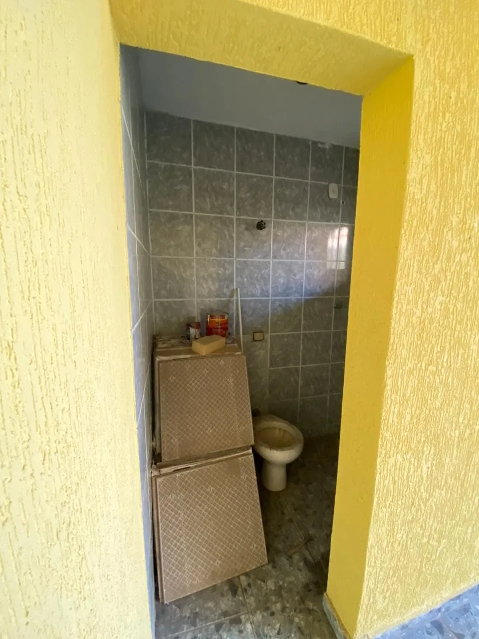 Imagem Casa à venda 4 Quartos, 2 Suites, 2 Vagas, 300M², Residencial Campo Belo, Pindamonhangaba - SP