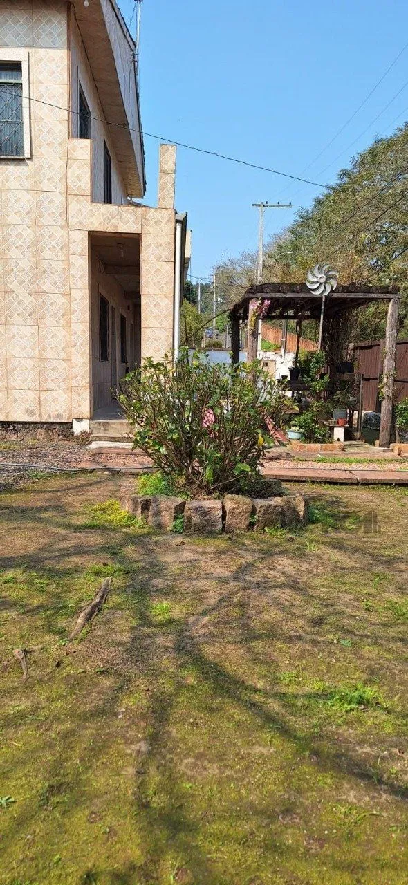 Imagem Casa em Guarujá
