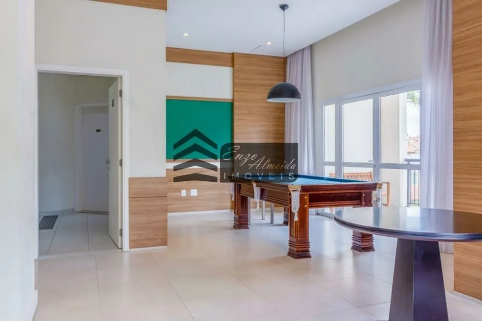 Imagem Apartamento à venda em São Paulo/SP