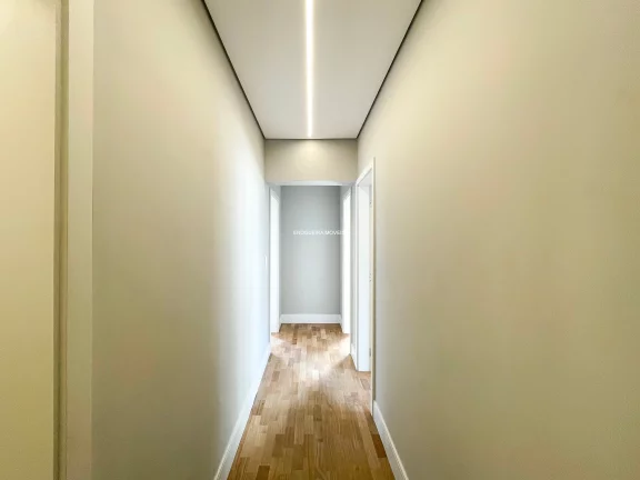 Imagem APARTAMENTO RESIDENCIAL em SÃO PAULO - SP, PERDIZES