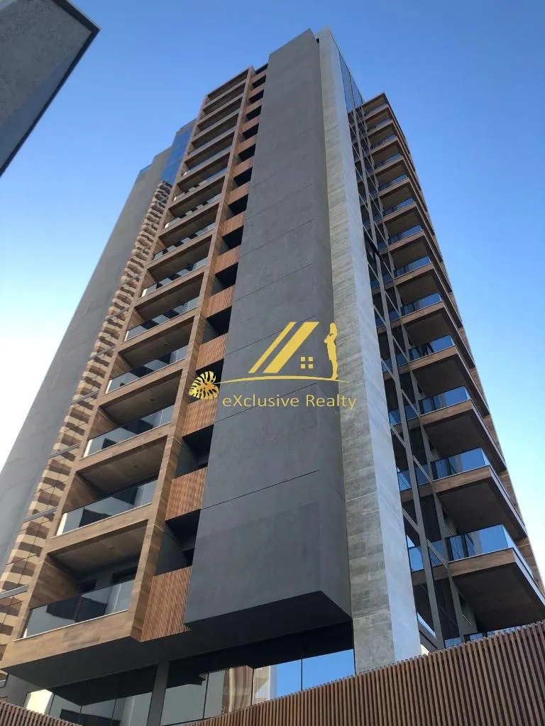 Imagem Apartamento RESIDENCIAL em Salvador - Bahia, Caminho das Árvores