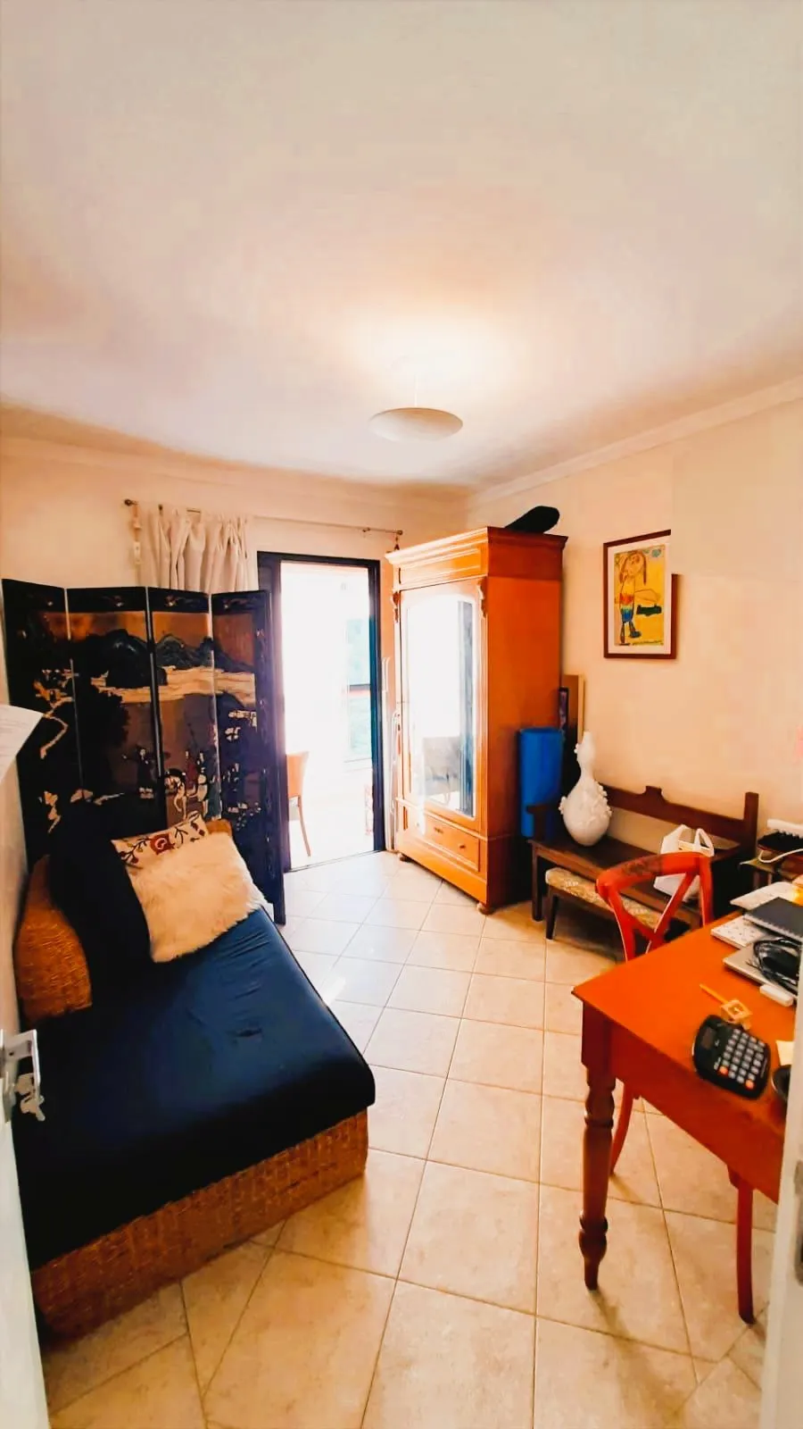 Imagem VENDO LINDO APARTAMEENTO NO BAIRRO VILA ANDRADE-MORUMBI!