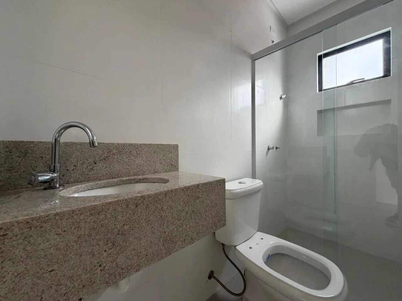 Imagem Apartamento à venda com 68m2 por R$ 900.000,00