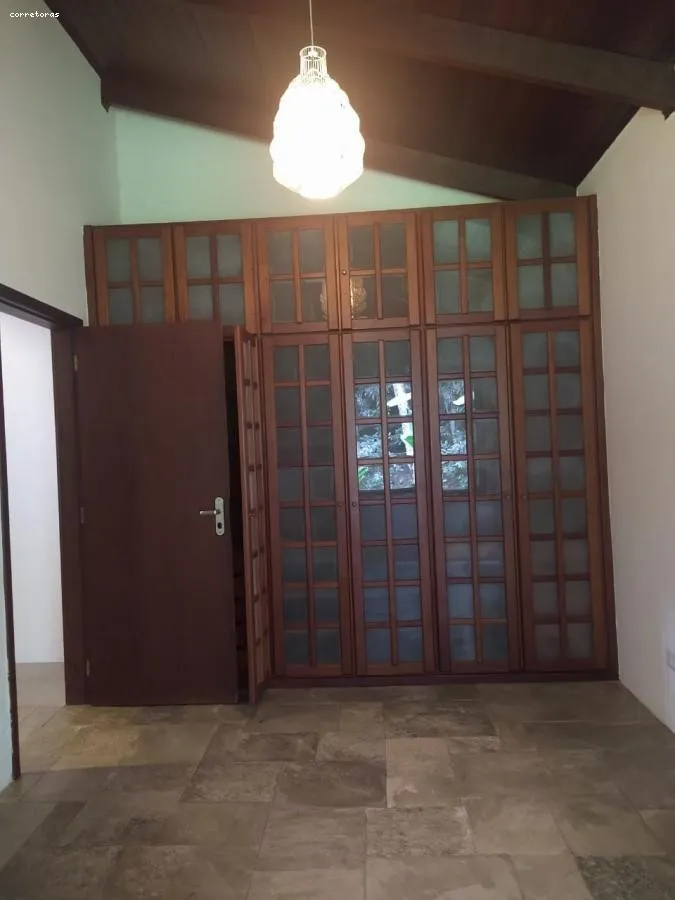 Imagem Casa na Praia para Venda em São Sebastião, Pontal da Cruz - Reserve du La Moulin, 3 dormitórios, 1 suíte, 2 banheiros, 2 vagas