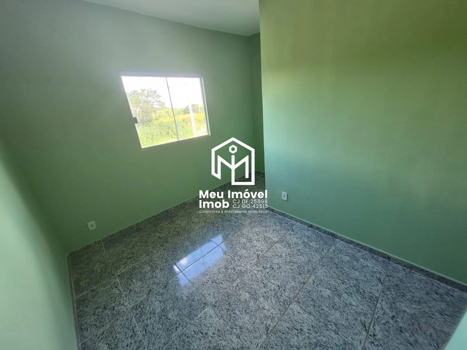 Imagem Casa em Jardim Paiva - Novo Gama