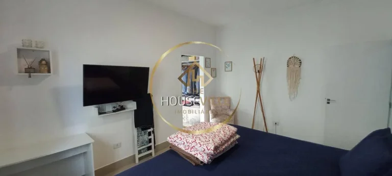 Imagem Casa Térrea, 3 Dormitórios, 205m², Condomínio Residencial Mont Blanc sjc