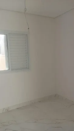 Imagem Cobertura para Venda em Santo André / SP no bairro Jardim das Maravilhas