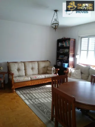 Apartamento Padrão para Venda em Três Vendas Pelotas-RS - 21