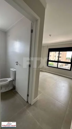 Imagem Plaza Jardins | Apartamento com 3 quartos, 95,00m2, à venda em Campo Grande, São Francisco